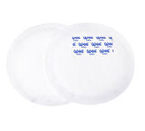 Wee Baby Klasik Göğüs Pedi (40 Lı) 240 Adet (6Pk*40)