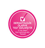 Wee Baby Bebek Temizleme Pamuğu 2880 Adet (48PK*60)