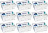 Wee Baby Emniyetli Kulak Çubuğu 60 Lı Pk (WEE-894) (9 Lu Set)