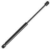 Fiat Palio Bagaj Amortisörü Takim Sag-Sol 1996-2000 495330541