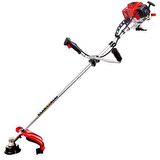 Palmera CG63 Benzinli Motorlu Yan Tırpan 3.1 HP