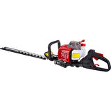 Palmera Slp500 Benzinli Çit Biçme Makinesi 1Hp 50Cm *
