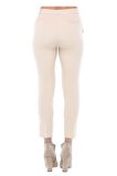 Atlas Bilek Bej Kadın Pantolon
