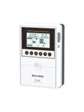 Alarko 0,5 - 3 Hp 220V Monofaze Dijital Akıllı Pompa Kontrol Panosu