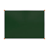 40X55CM EKO SERİSİ ASKILI YAZI TAHTASI YEŞİL-PAN005Y