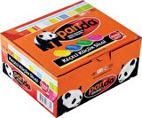 PANDA SİLGİ KEÇELİ KÜÇÜK-pan680