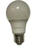 Panasonic 8.5W (60W) 2700K (Sarı Işık) E27 Duylu Led Ampul