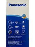 Panasonic 14W (100W) 4000K (Günışığı) E27 Duylu Led Ampul (4 Adet)