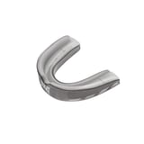 Premium Sporcu Aktivite Koruyucu Everlast Evershield Mouthguard Dişlik 722420-71
