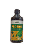 KANATLI HAYVANLAR İÇİN (KUŞ - TAVUK -GÜVERCİN ) PROBIOX SIVI  PROBİOTİK   500 ML