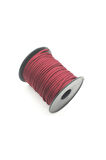 5 MM PARCORD İP (10 METRE)