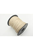 5 MM PARCORD İP (10 METRE)