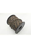 5 MM PARACORD İP  (10 METRE)