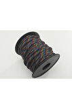 5 MM PARACORD İP  (10 METRE)