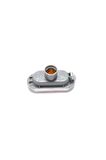 Seat Cordoba 2005-2009 Çamurluk Sinyali Lambası 6l0949117a