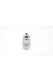 Audi A4 2001-2008 Çamurluk Yan Sinyal Lambası 8e0949127