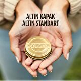 Solgar Chromium Picolinate 90 Kapsül 3 Adet