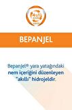 Bepanjel Yara İyileştirici Jel 50 gr 3 Adet