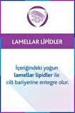 Bepanthol Sensiderm Kaşıntı Giderici Krem Krem 2 x 50 gr