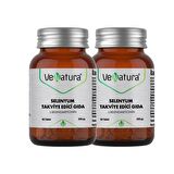 Venatura Selenyum 90 Tablet 2 Adet