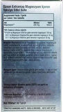 Ocean Extramag 90 Tablet 2 Adet