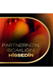 Durex Nude 8'li 3 Adet