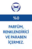 Bepanthol Derma Cilt Bakım Kremi 50 gr 2 Adet