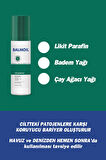 TTO Balmoil Yağ Banyosu 200 ml 2 Adet