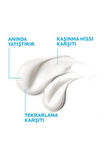 La Roche Posay Lipikar Baume AP+ M 75 ml 2 Adet 