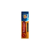 K-Othrine SC50 Haşere İlacı 50 ml 2 ADET