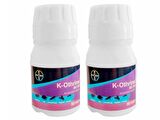 K-Othrine SC50 Haşere İlacı 50 ml 2 ADET