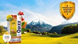 Quixx Cold Propolis Şurup 100 ml 2 Adet