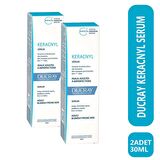 Ducray Keracnyl Serum 30 ml 2 Adet