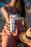 Bee'o Apicare El Krem 50 ml 2 Adet