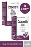 Cosakondrin Plus 60 Tablet 2 Adet