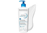 Bioderma Atoderm Cream Ultra 500 ml 2 Adet
