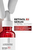 La Roche Posay Retinol Serum 30 ml 2 Adet