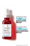 La Roche Posay Retinol Serum 30 ml 2 Adet