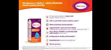 Mirabalance Probiyotik Damla 5 ml 2 Adet