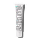 La Roche Posay Effaclar Duo + Cilt Bozukluğu ve Akne Lekelerine Karşı Düzeltici Bakım Teinte Medium 40 ml 2 Adet