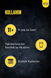Supradyn Focus 30 Tablet 2 Adet