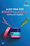 Vicks Baby Balm 50 gr 3 Adet 