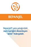 Bepanjel Yara İyileştirici Jel 50 gr 2 Adet 