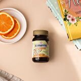 Solgar Kangavites Chewable Vitamin C 100 mg 90 Tablet 2 Adet