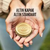 Solgar Magnesium with Vitamin B6 100 Tablet 2 Adet