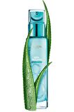 L'Oreal Paris Nem Terapisi Aloe Vera Suyu Normalden Kuruya Ciltler 70 ml 2 Adet
