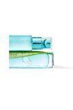 L'Oreal Paris Nem Terapisi Aloe Vera Suyu Kuru ve Hassas Ciltler 70 ml 2 Adet