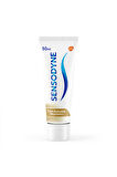 Sensodyne Diş Macunu Tam Koruma ve Beyazlatıcı 50 ml 3 Adet