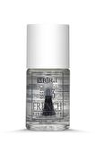 Mara French Manicure Oje Seti 2 Adet