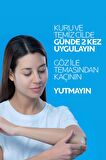 La Roche Posay Cicaplast Baume B5+ Krem 40 ml 2 Adet